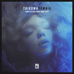 Somnia (Nahue Sintes Remix)