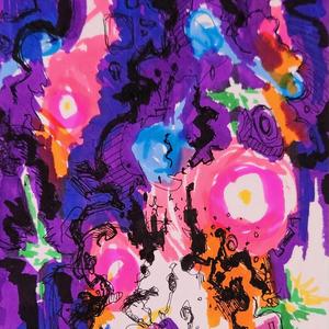 Toybox (feat. Luka Megurine)