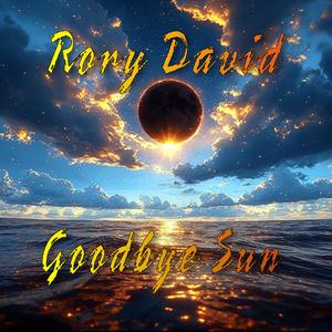 It's Gonna Get Freaky