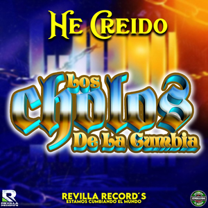 He Creido