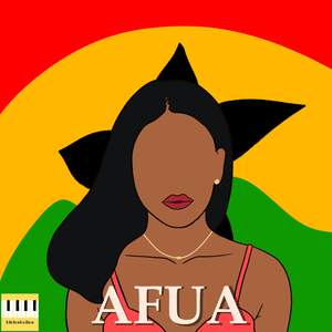 AFUA