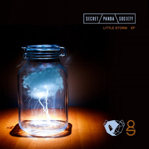 Little Storm (Original Mix)