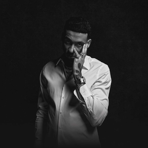 Fredo x UK Rap Type Beat I "Amber"