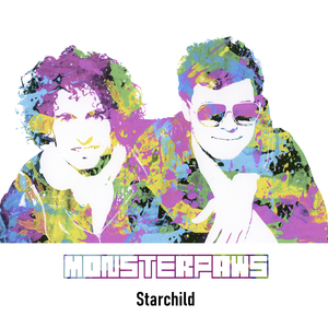 Starchild
