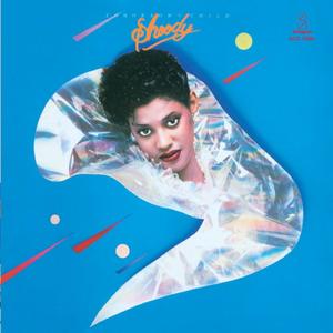 恋はクレイジー