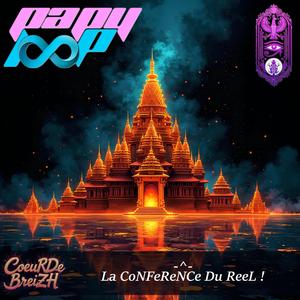 CoeuRDeBReiZH La CoNFeReNCe Du ReeL !