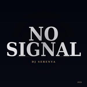 NO SIGNAL