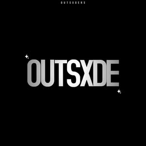 OUTSXDE