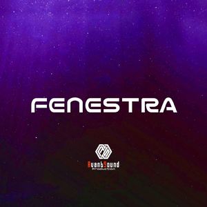 FENESTRA