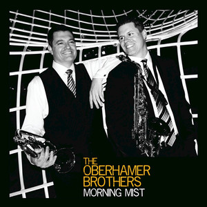 Morning Mist (Radio Edit)