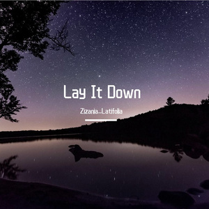 Lay It Down