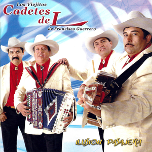 Corrido Del Gordito