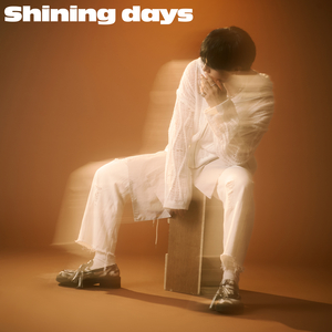 Shining days