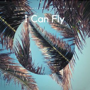 I Can Fly