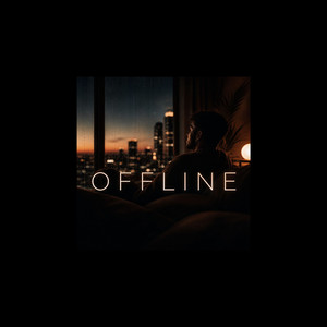 Offline