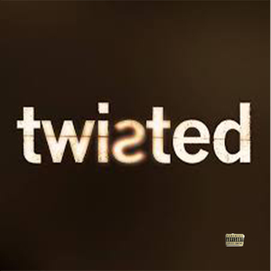 Twisted
