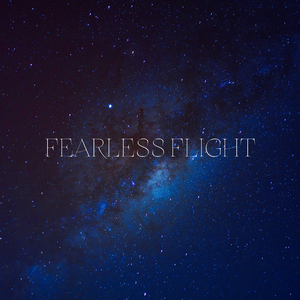 Rise of the Guardian