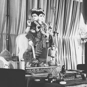 Jap Le Mere Pyaare (feat. Devarshi Soneji)