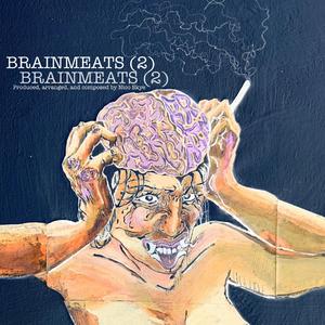 MANUVER (feat. M33CH)