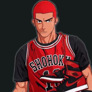 这一生关于你的风景