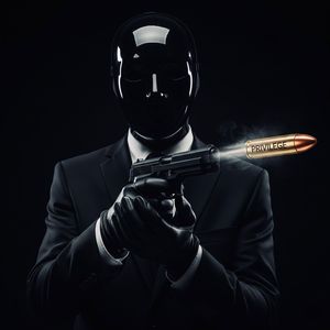 Да, я сбился с пути