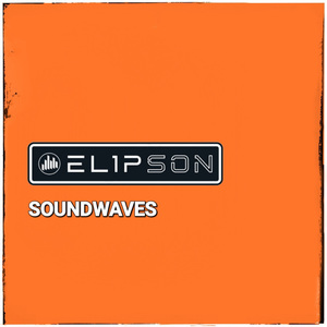 Soundwaves (Extended)