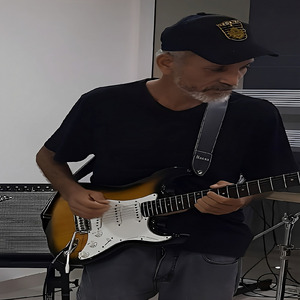 Xadrez