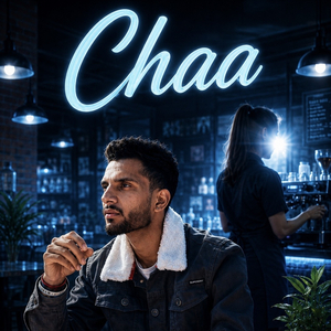 Chaa