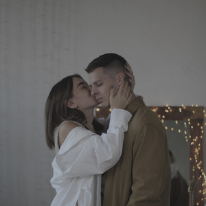 Фит (feat. Santiment)