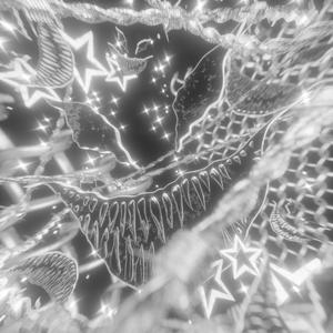 VELES (feat. mdnght7)