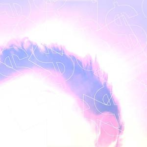 SOLO SI ESTAS HOT (feat. Suaisai)