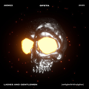 Everyday Party (Original Mix)
