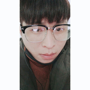 全网最火拍灰舞 (DJ版)