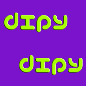 Dipy Dipy