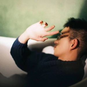 还能不能 (初制版)