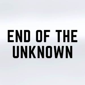 End of the Unknown (From "NieR: Automata")