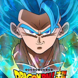 降维打击（prod MEGA）