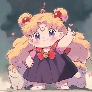 泪汪汪【桃雾翻唱】