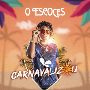 Vou Machucar Só um Pouquinho