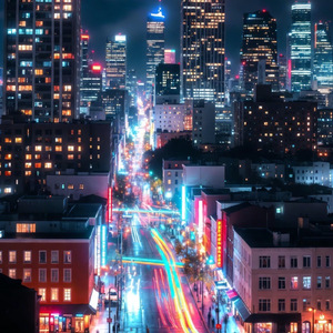 Black Sunrise (Remastered 2025)