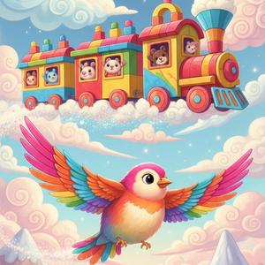 勝手にやってくれ (Cute version)