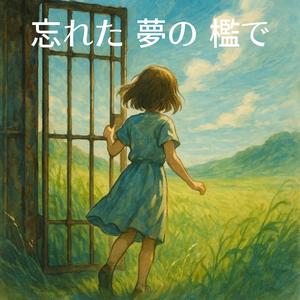 忘れた夢の檻で