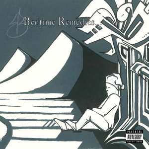 Seems Like Rain (feat. Pete Da Sav, Elision & Ollie Ollie Oxen Free)