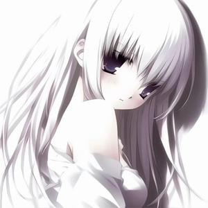 V.I.P. (feat. Unse3n)