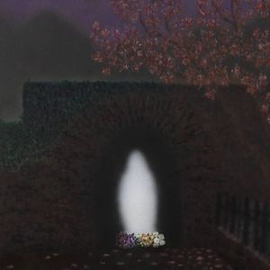 animal（Prod By 9Zi)