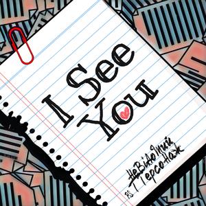 I See You