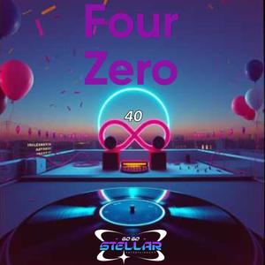 Four Zero