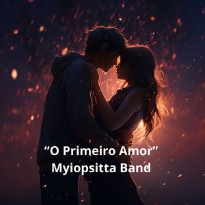 O Primeiro Amor
