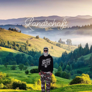 Landschaft