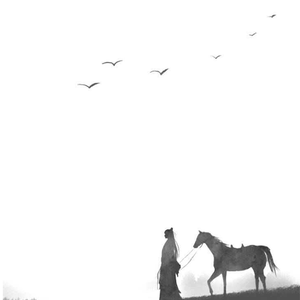 九万字（男版）